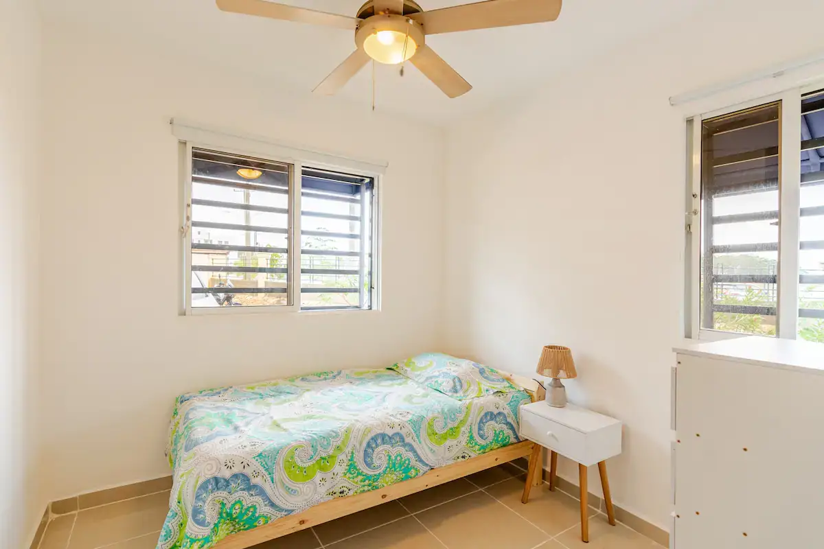 Oportunidad única! Se vende en USD59000 hermoso apartamento nuevo y am Foto 7249210-5.jpg