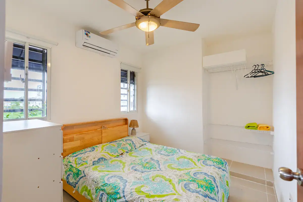 Oportunidad única! Se vende en USD59000 hermoso apartamento nuevo y am Foto 7249210-8.jpg