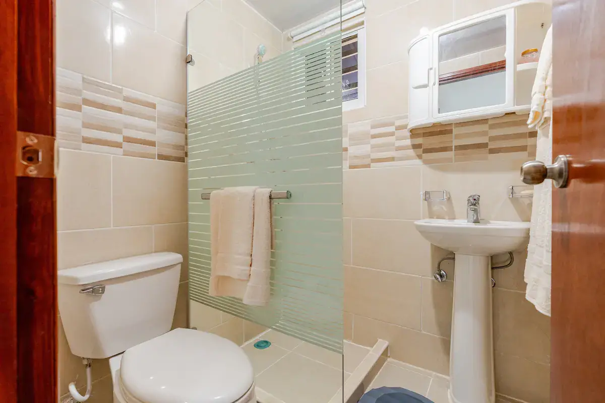 Oportunidad única! Se vende en USD59000 hermoso apartamento nuevo y am Foto 7249210-9.jpg