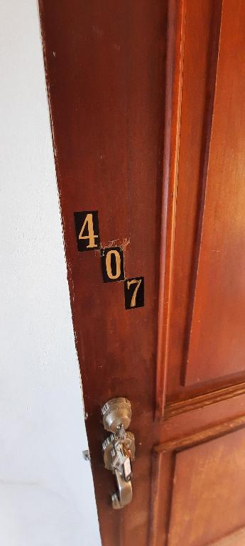 Zona Universitaria Rento Apartamento Amueblado De 2 Dormitorios Uasd G Foto 7249242-2.jpg