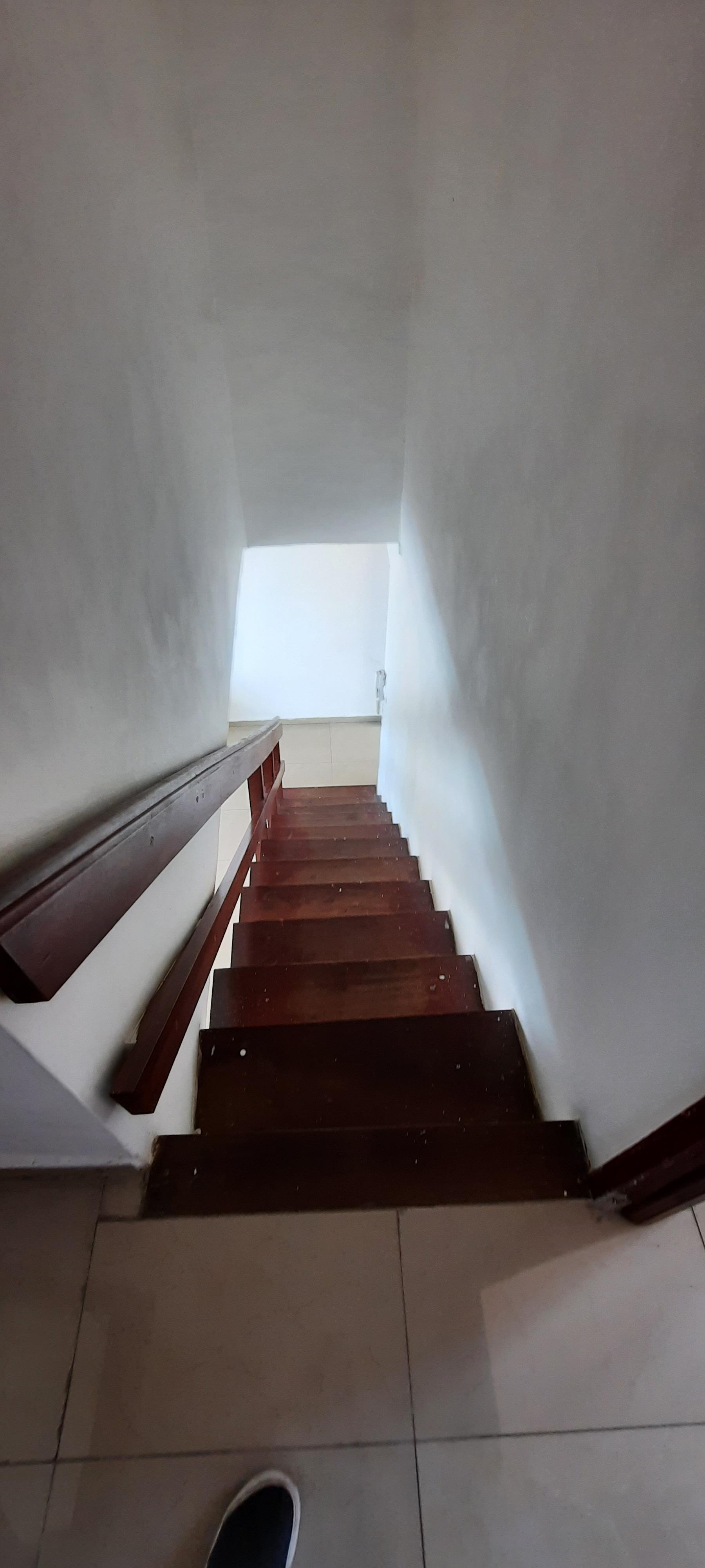 Zona Universitaria Rento Apartamento Amueblado De 2 Dormitorios Uasd G Foto 7249242-7.jpg