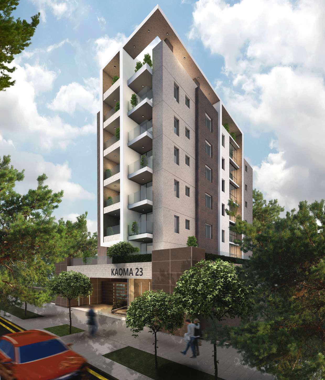 Apartamento en venta en Bella Vista 1 habitación Foto 7249247-1.jpg