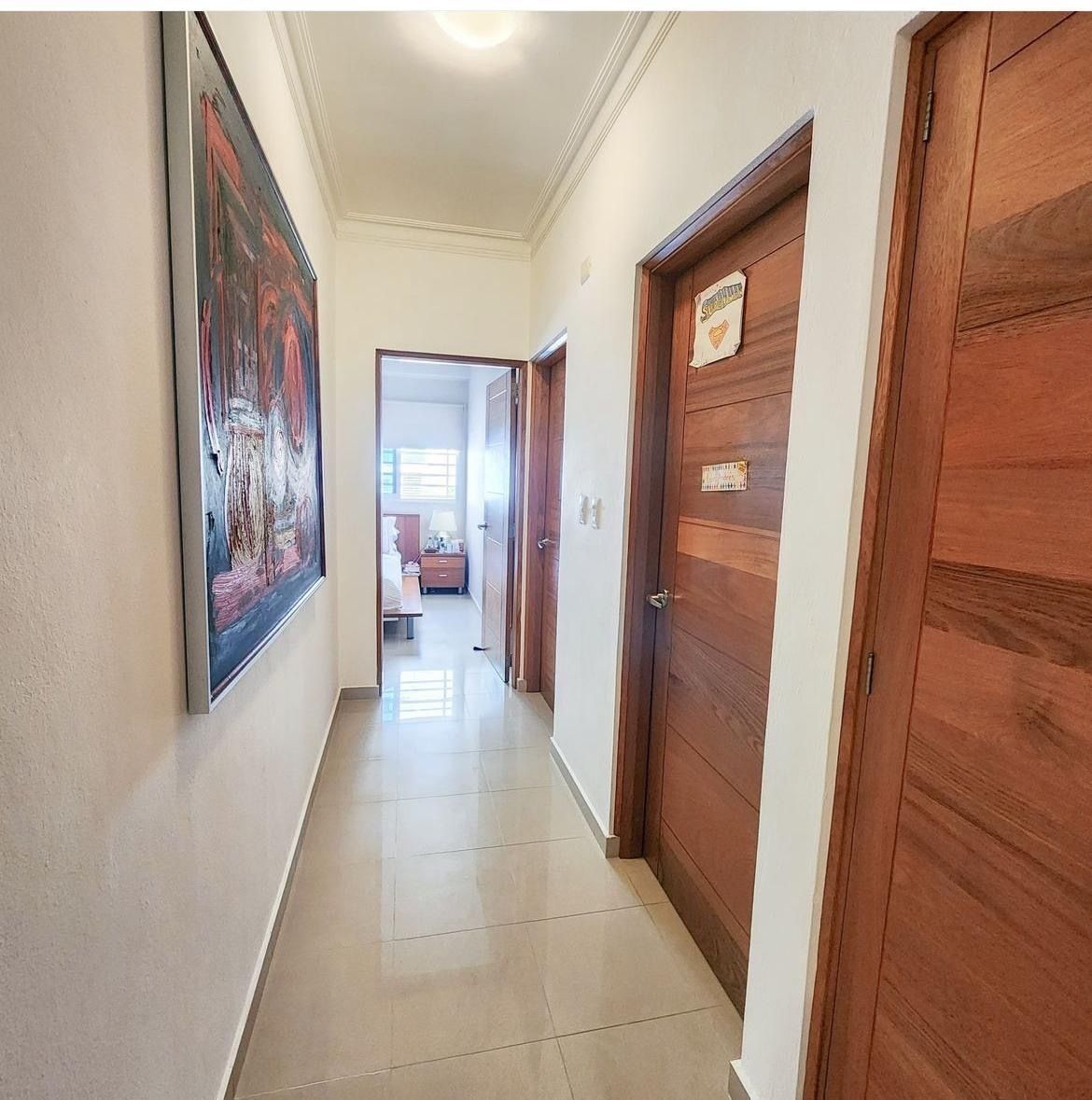 Apartamento en Venta en Evaristo Morales 3 habitaciones Foto 7249255-2.jpg