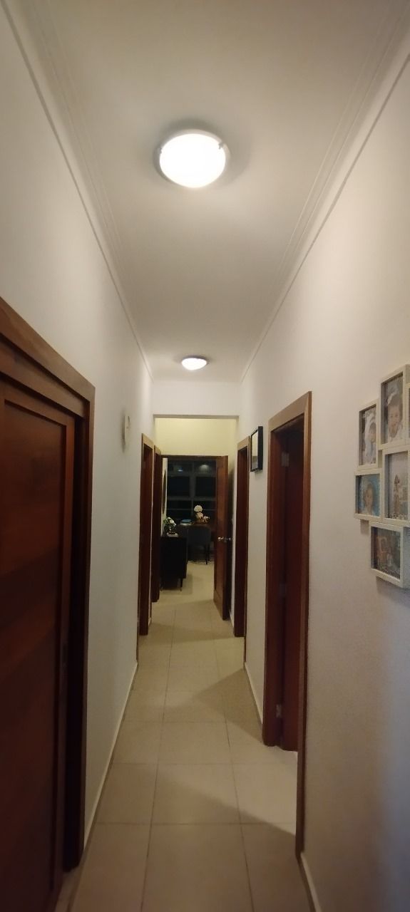 Apartamento en Venta de 3 habitaciones en el Sector de Evaristo Morale Foto 7249262-3.jpg