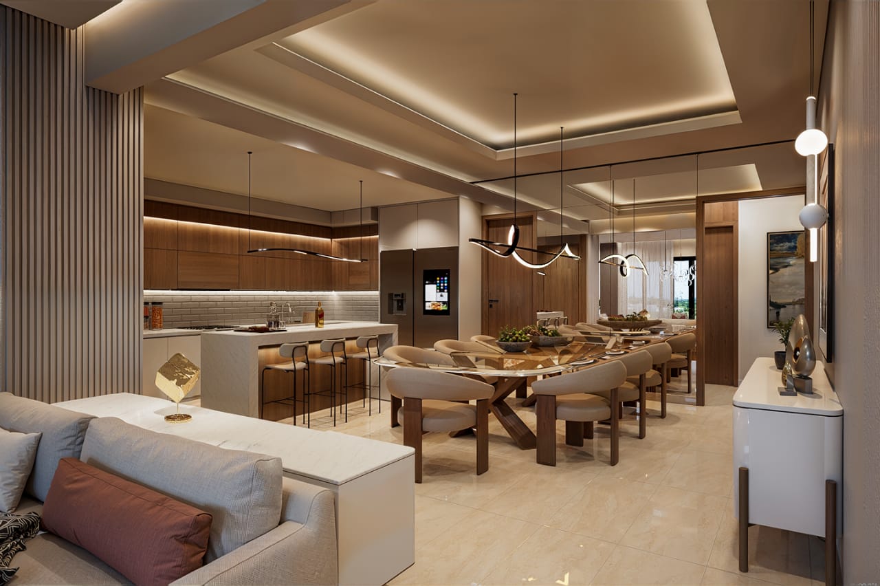 VENTA APARTAMENTOS EN REPARTO UNIVERSITARIO SANTIAGO Foto 7249269-2.jpg