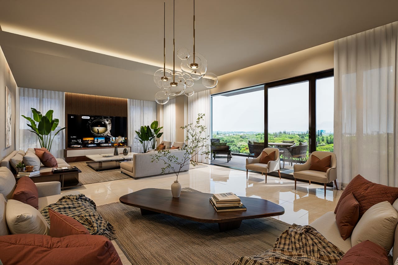 VENTA APARTAMENTOS EN REPARTO UNIVERSITARIO SANTIAGO Foto 7249269-4.jpg