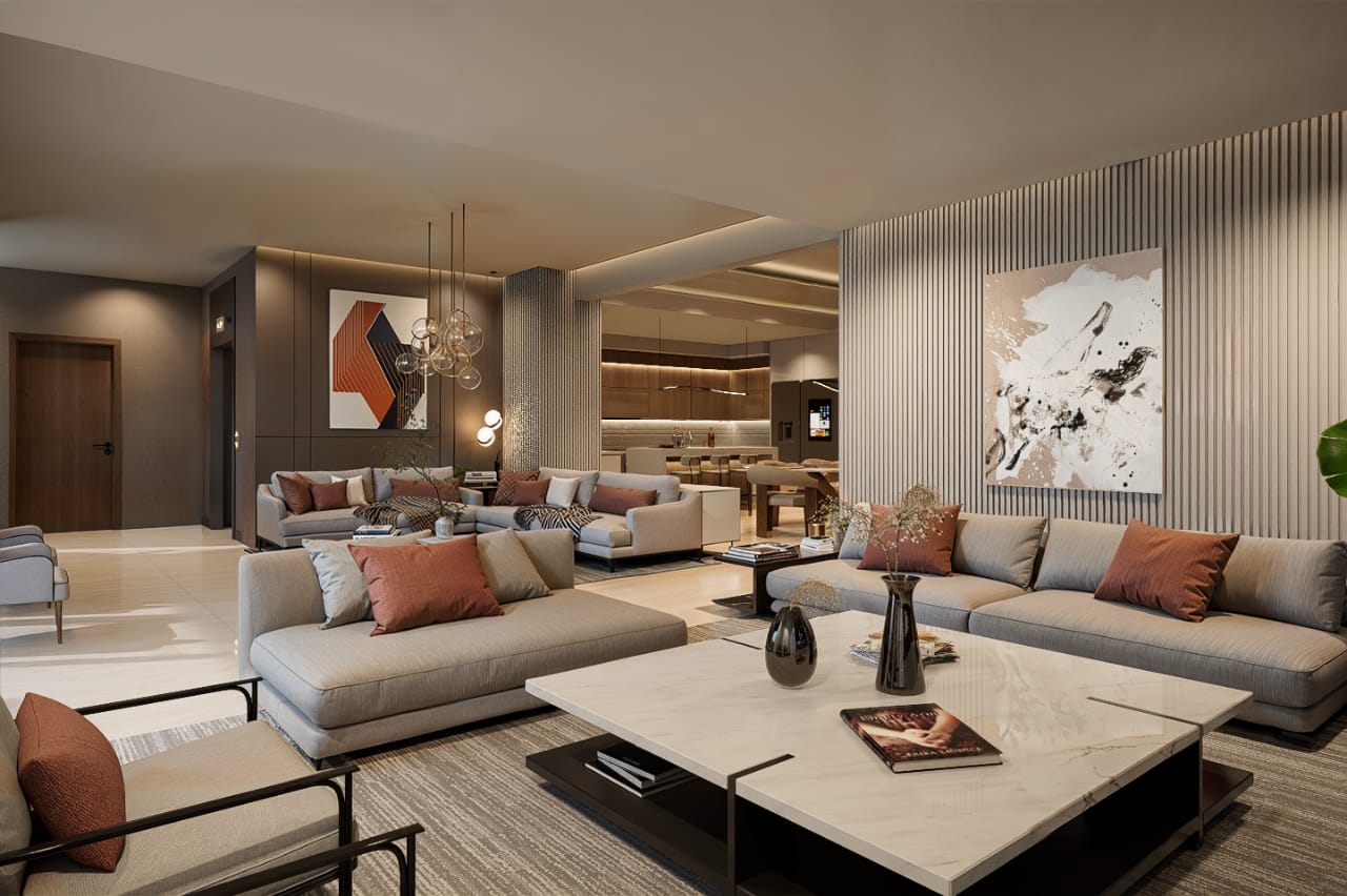 VENTA APARTAMENTOS EN REPARTO UNIVERSITARIO SANTIAGO Foto 7249269-5.jpg