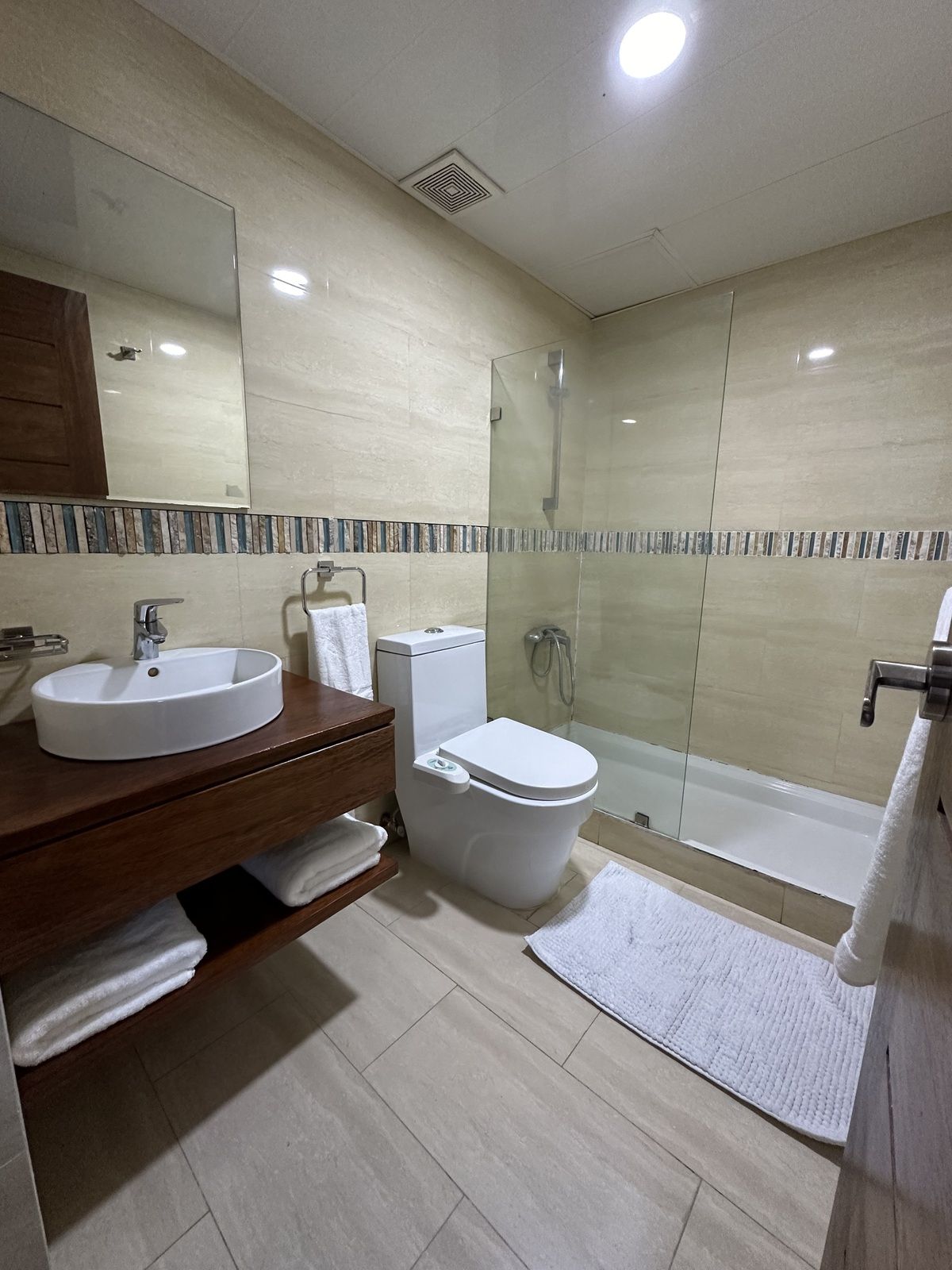 Apartamento en alquiler en Evaristo Morales de 3 habitaciones Foto 7249270-13.jpg