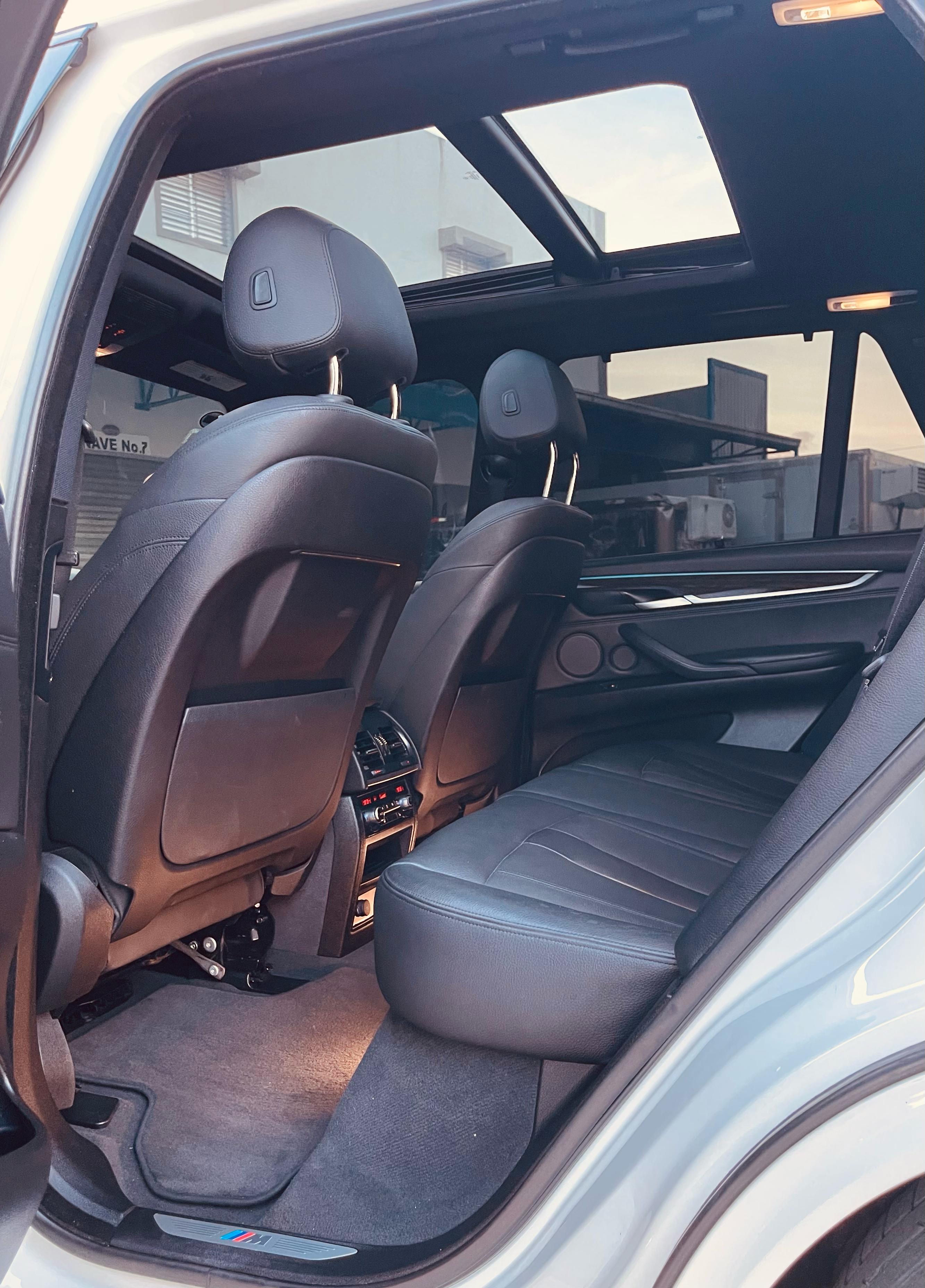 BMW X5 XDrive 35i 2016 Foto 7249293-6.jpg