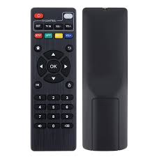  Control Remoto Para TV BOX Foto 7249311-1.jpg