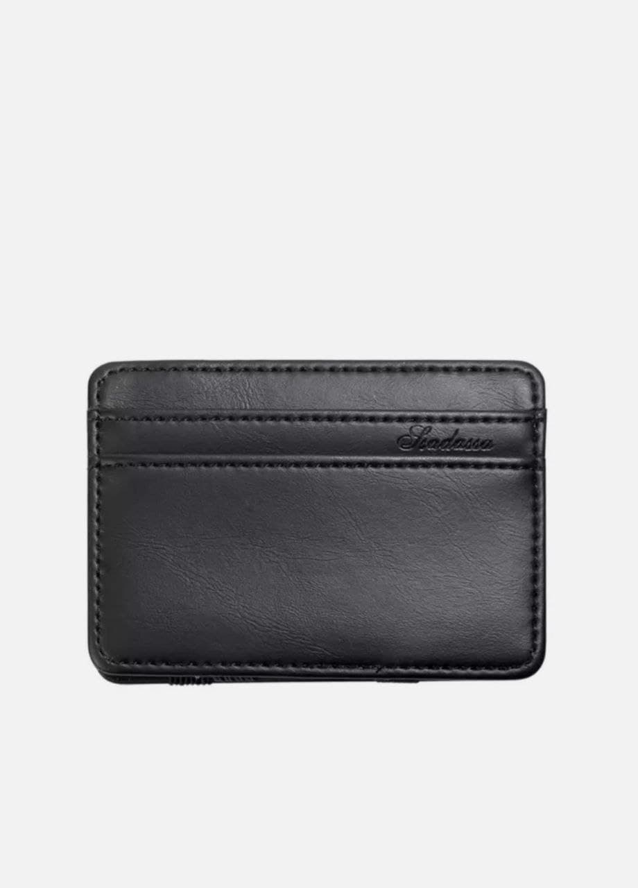 CARTERA PARA HOMBRES MAGIC MONEY CLIP LEATHER Foto 7249328-3.jpg