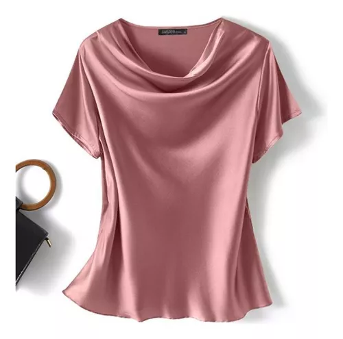 Blusa elegante  en Santo Domingo DN Foto 7249370-1.jpg
