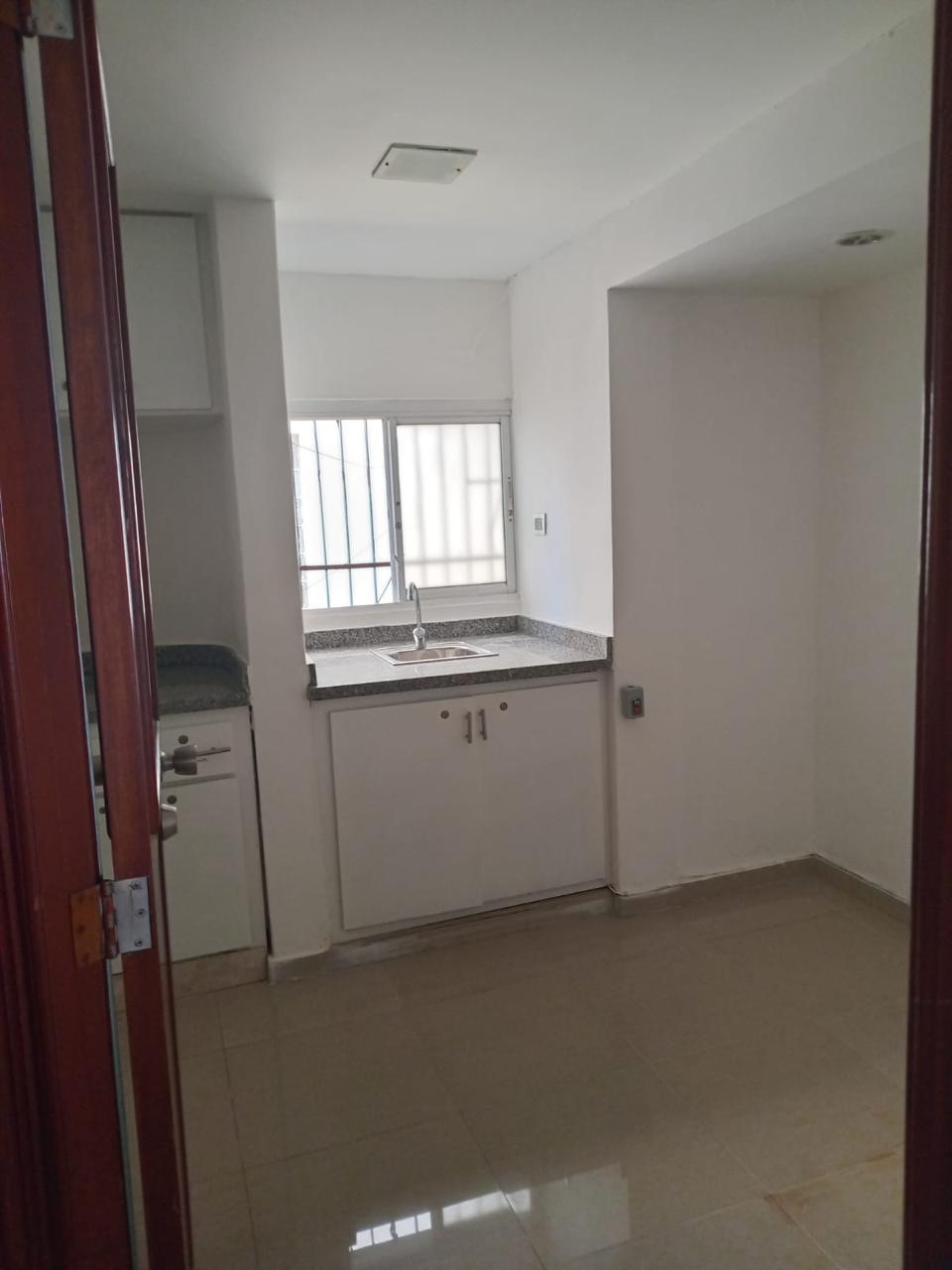 Local Comercial en Alquiler  PIANTINI Foto 7249372-11.jpg