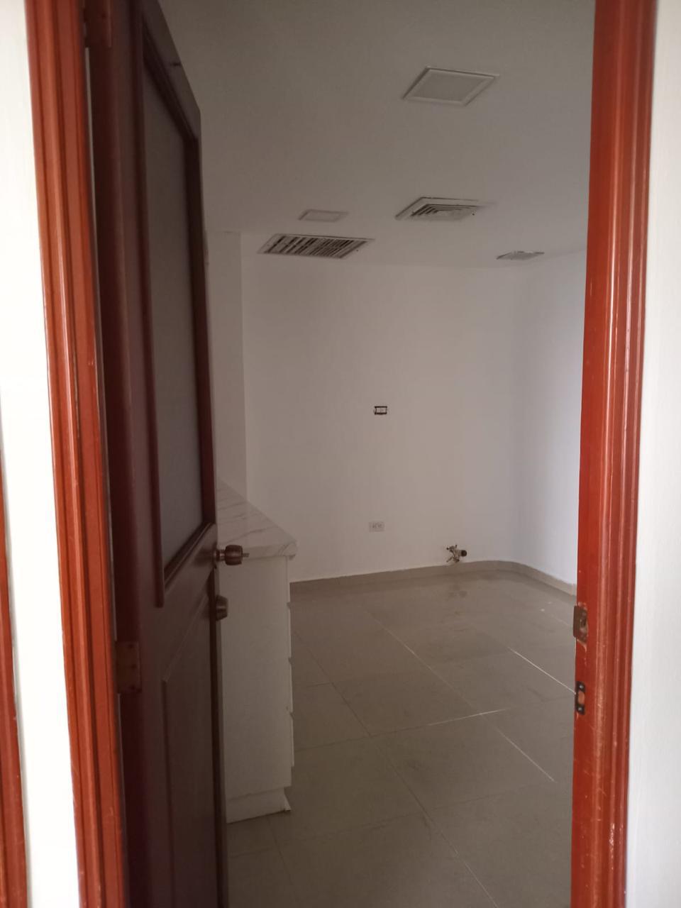 Local Comercial en Alquiler  PIANTINI Foto 7249372-7.jpg