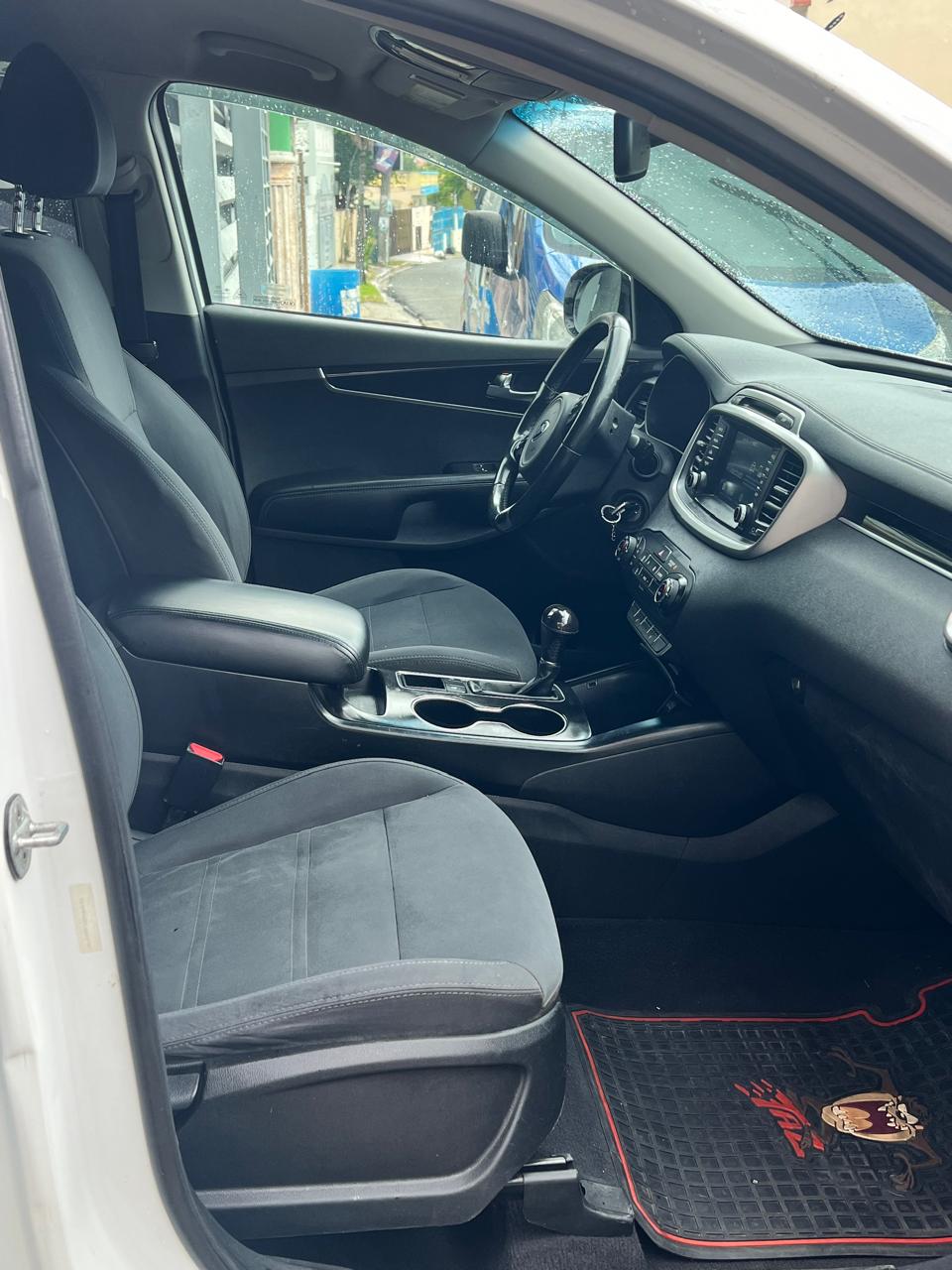 Hyundai Elantra 2019 ????????✅ en Santo Domingo Oeste Foto 7249430-8.jpg