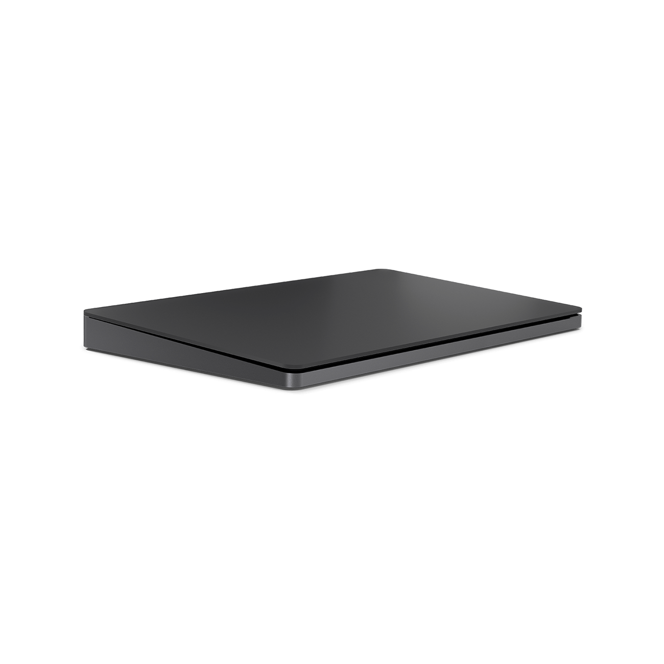ITRACK TOUCH PAD MOUSE PARA IPAD Foto 7249446-2.jpg