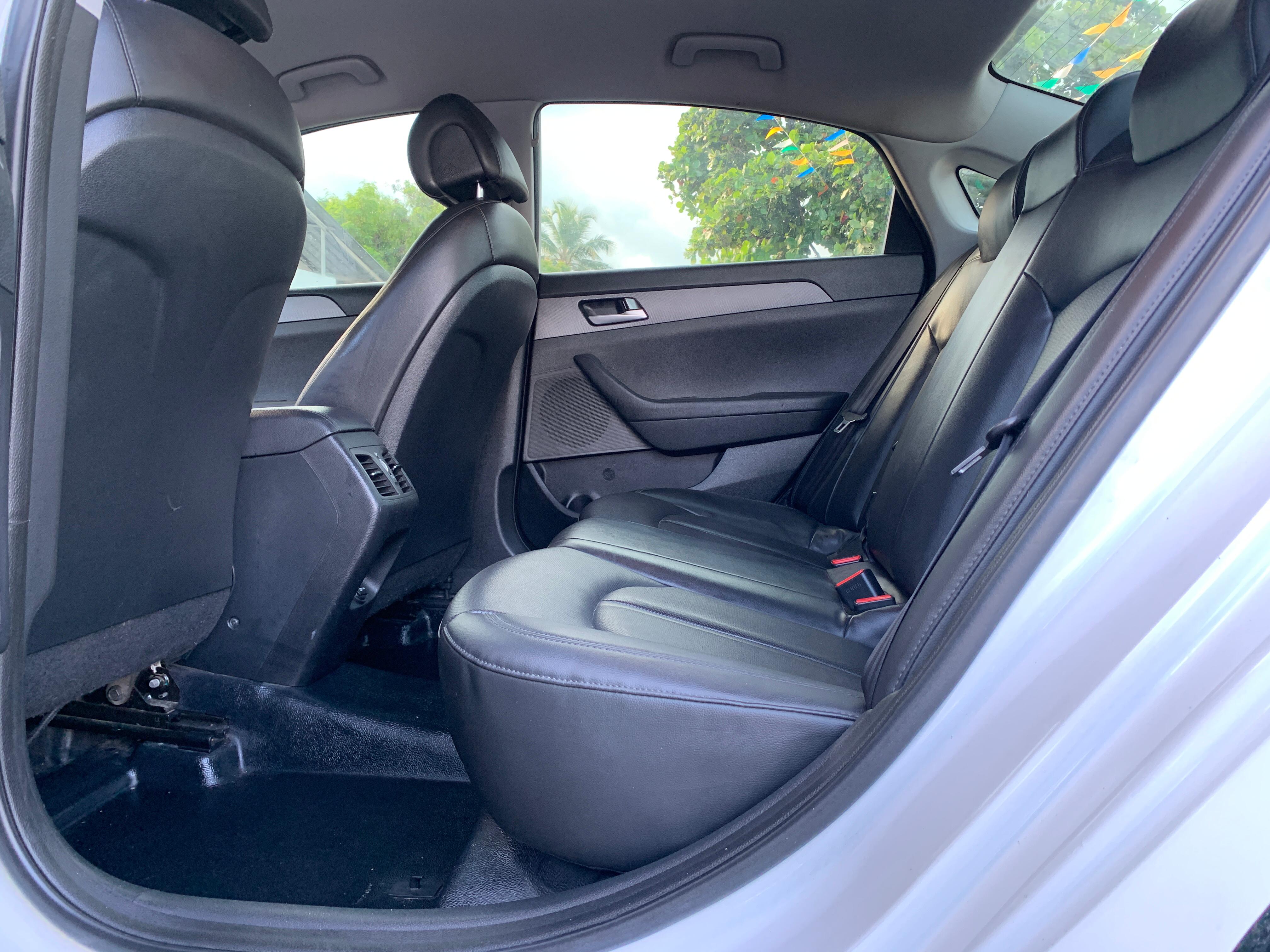 HYUNDAI SONATA LF 2019  Glp de Fabrica  Foto 7249459-6.jpg