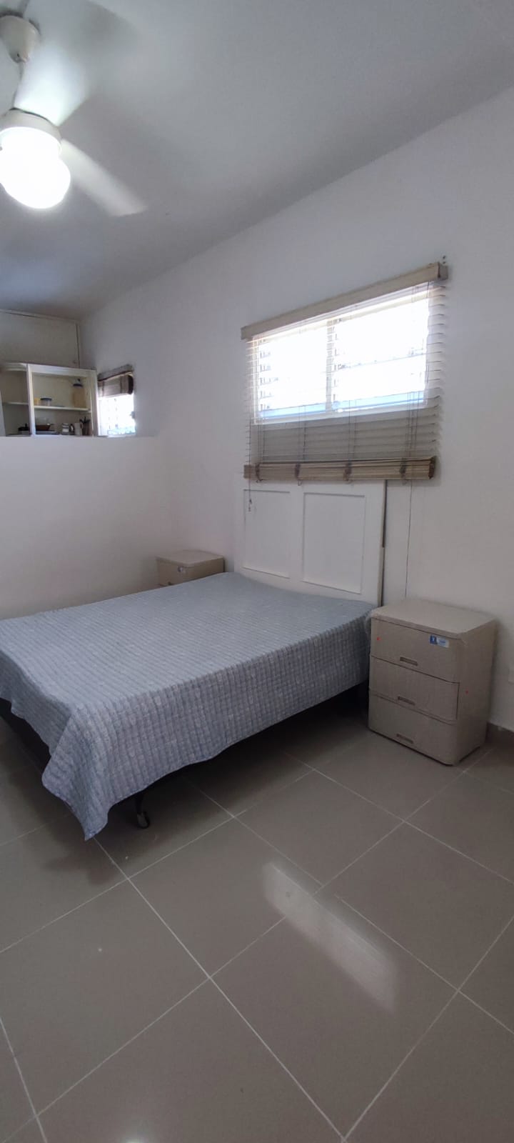 Gazcue Alquilo Estudio Amueblado Santo Domingo Foto 7249474-7.jpg