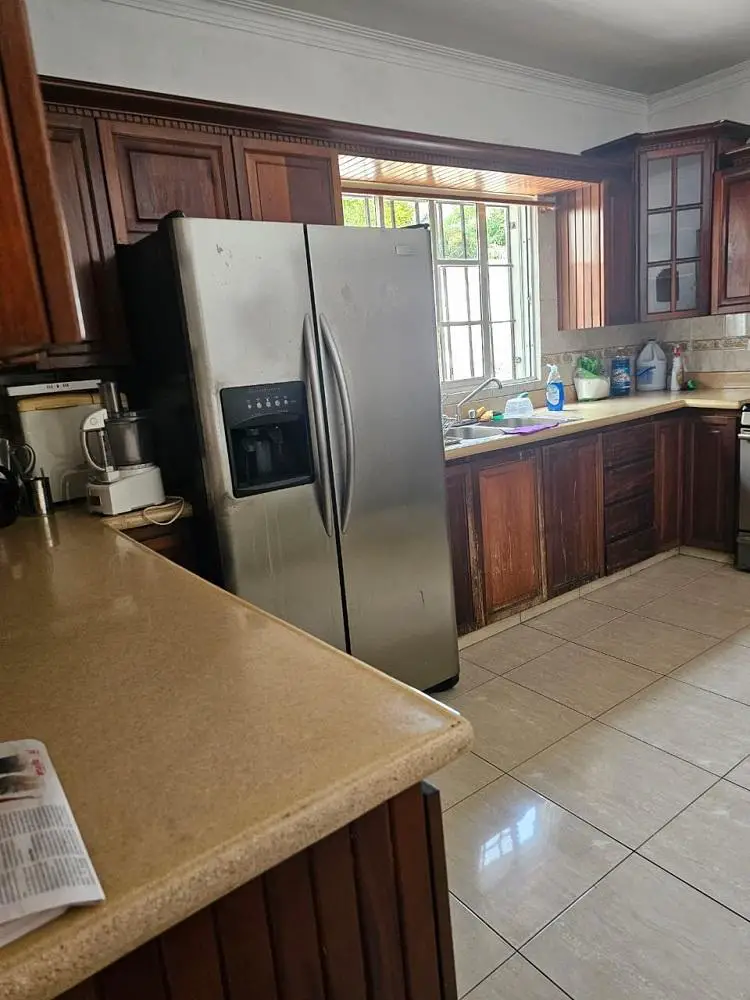 Vendo Residencia de 314.57 m2 en Arroyo Hondo Foto 7249475-5.jpg