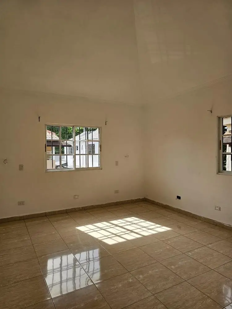 Vendo Residencia de 314.57 m2 en Arroyo Hondo Foto 7249475-6.jpg