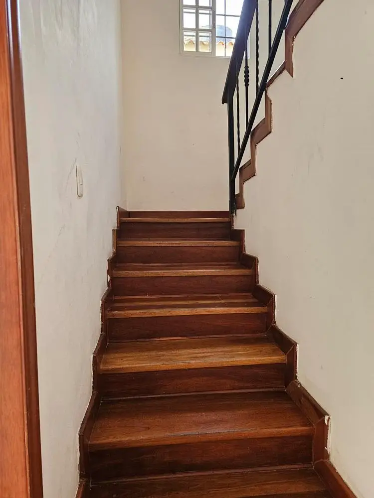 Vendo Residencia de 314.57 m2 en Arroyo Hondo Foto 7249475-8.jpg