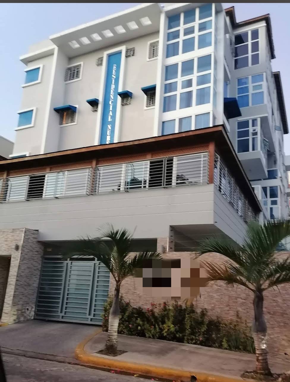 Venta Apartamento Alma Rosa I  Foto 7249493-1.jpg