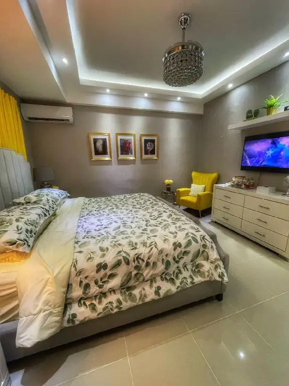 Venta Apartamento Alma Rosa I  Foto 7249493-2.jpg