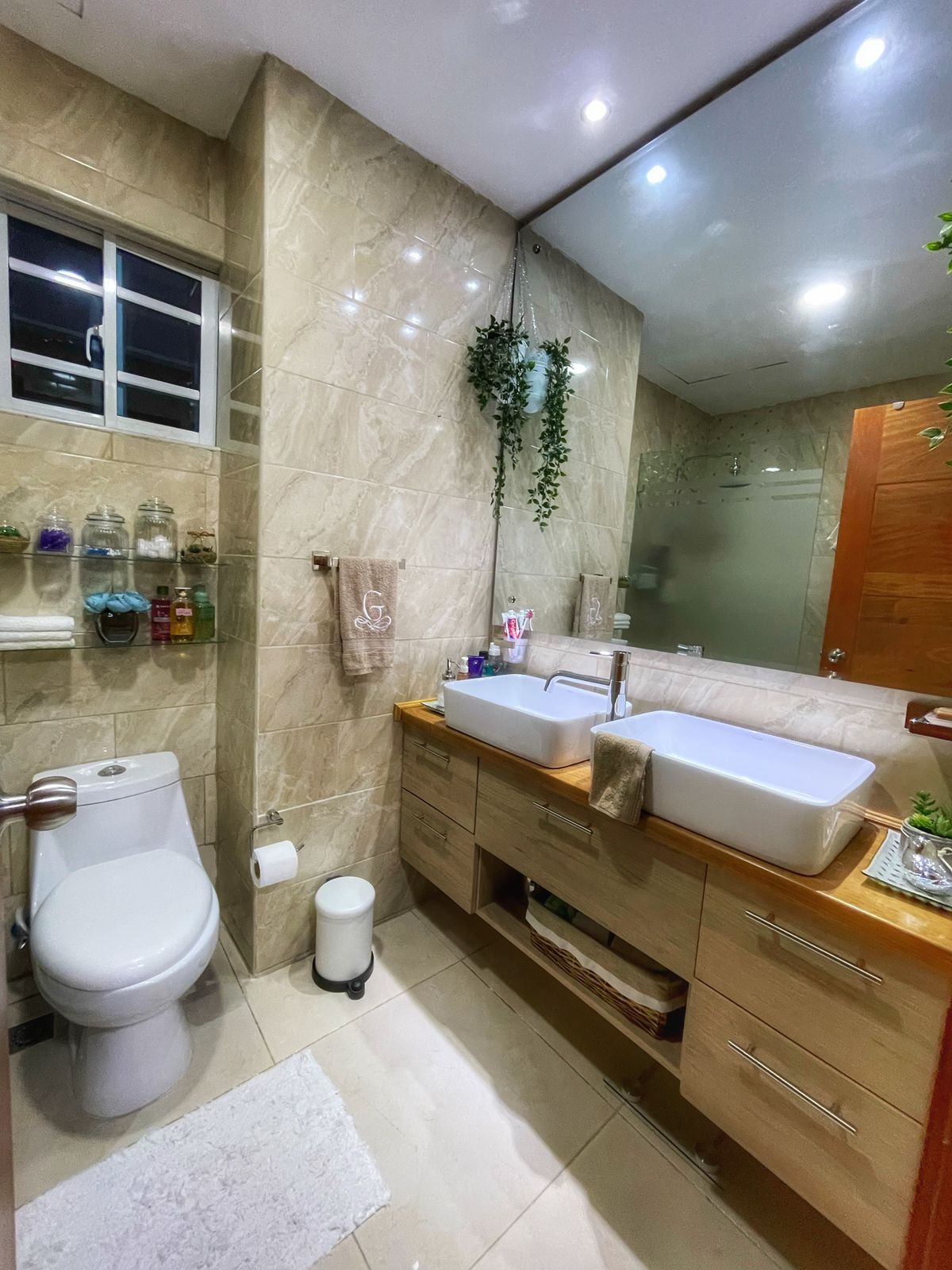 Venta Apartamento Alma Rosa I  Foto 7249493-3.jpg