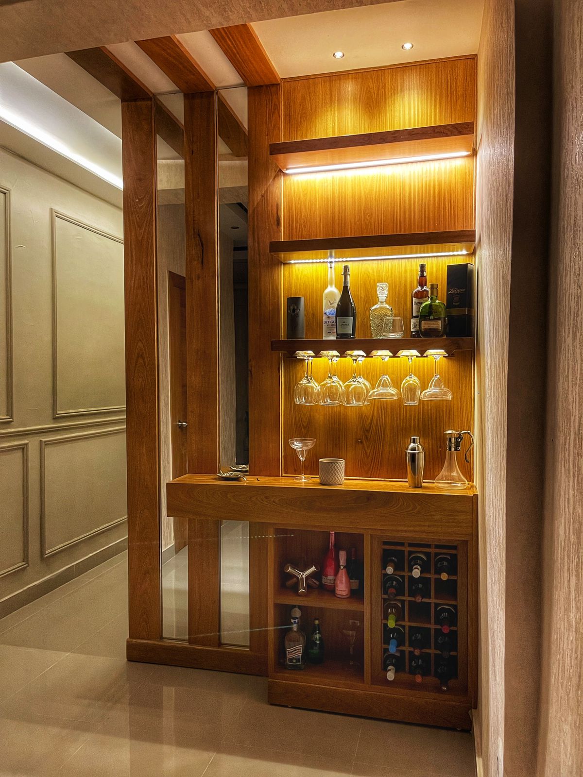 Venta Apartamento Alma Rosa I  Foto 7249493-6.jpg