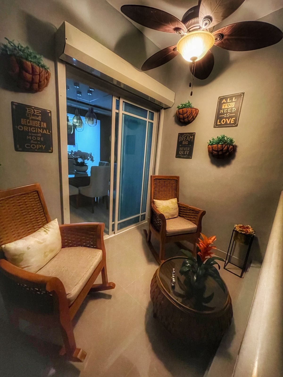 Venta Apartamento Alma Rosa I  Foto 7249493-7.jpg
