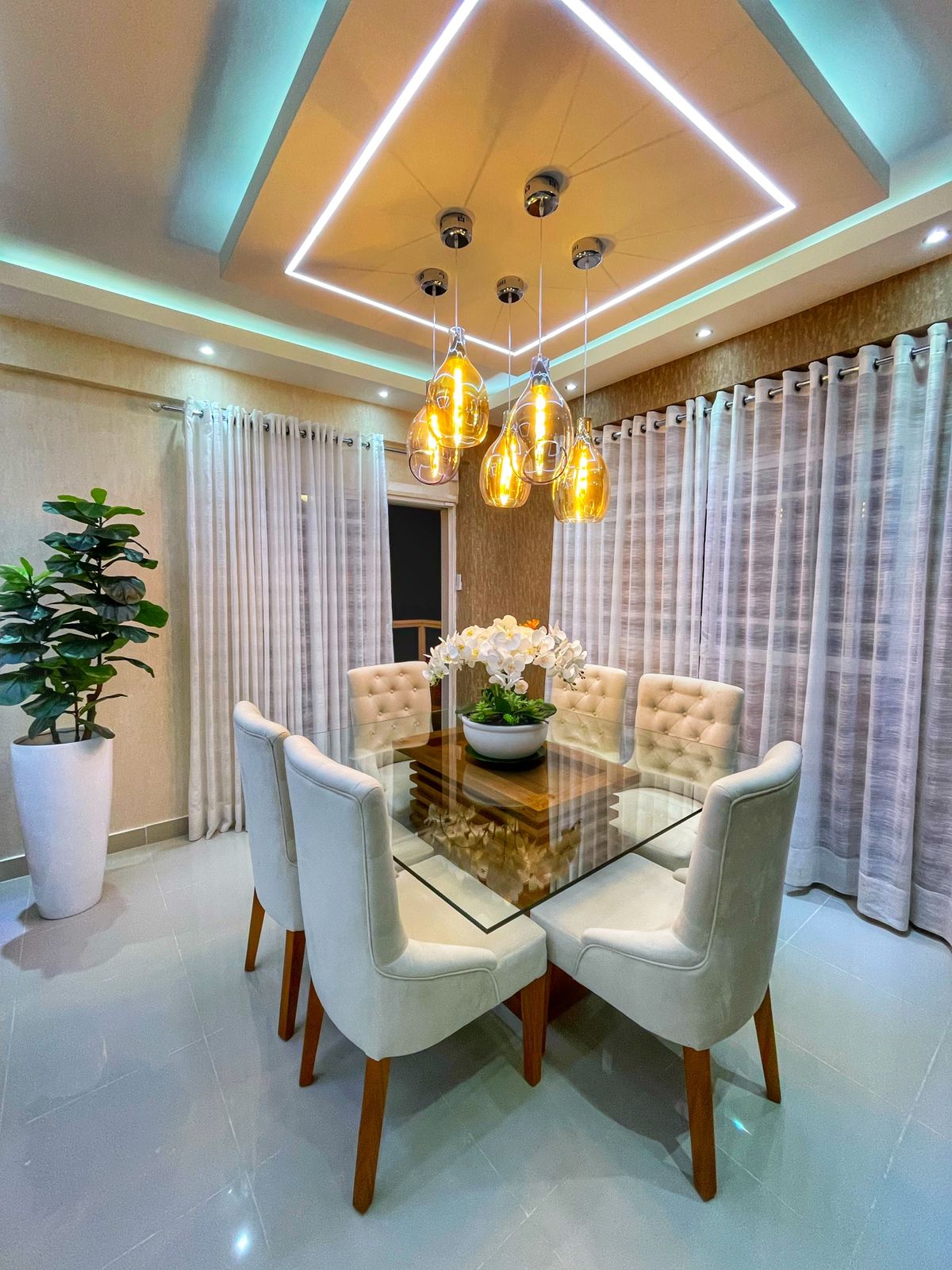 Venta Apartamento Alma Rosa I  Foto 7249493-8.jpg