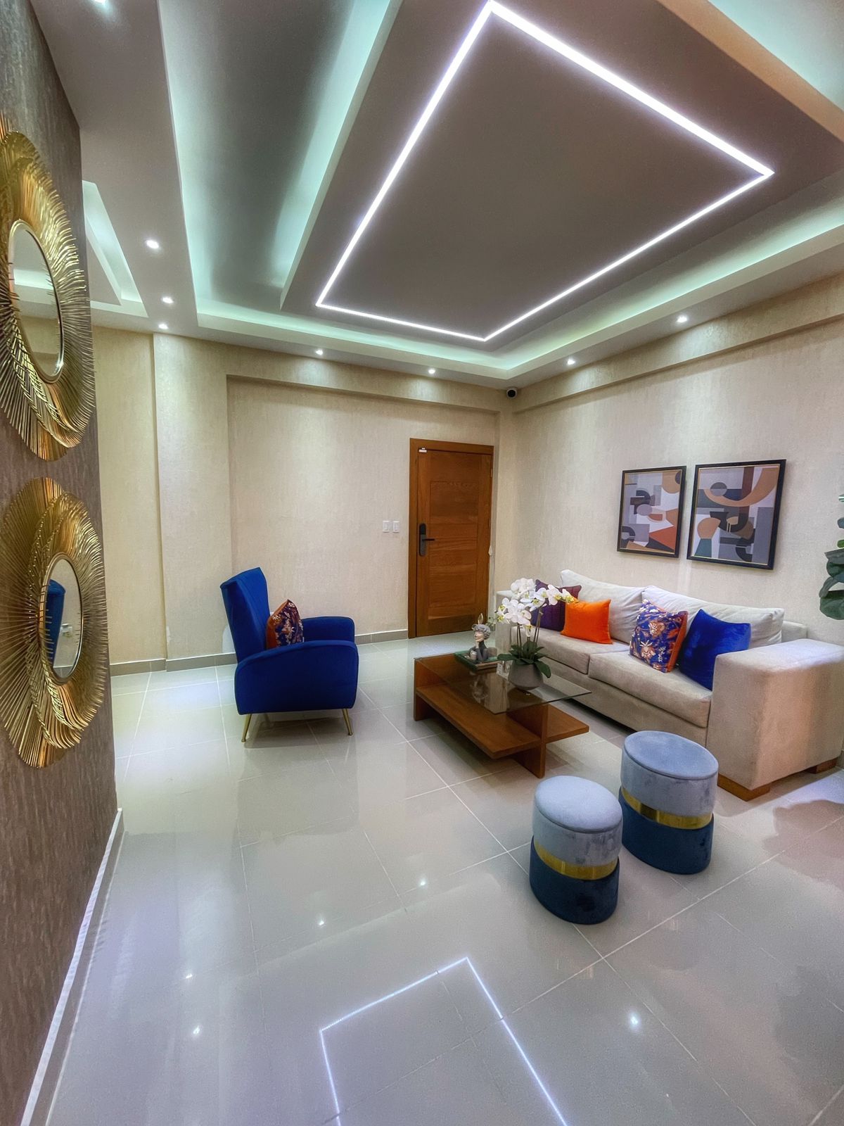 Venta Apartamento Alma Rosa I  Foto 7249493-9.jpg
