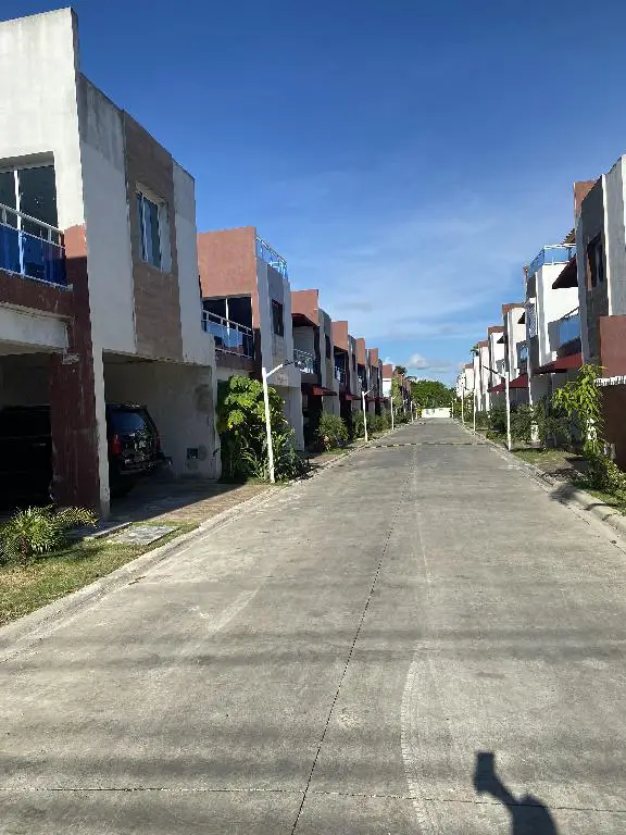 CASA COMO NUEVA EN EL EXCLUSIVO SECTOR DE LA AUTOPISTA SAN ISIDRO SANT Foto 7249511-3.jpg