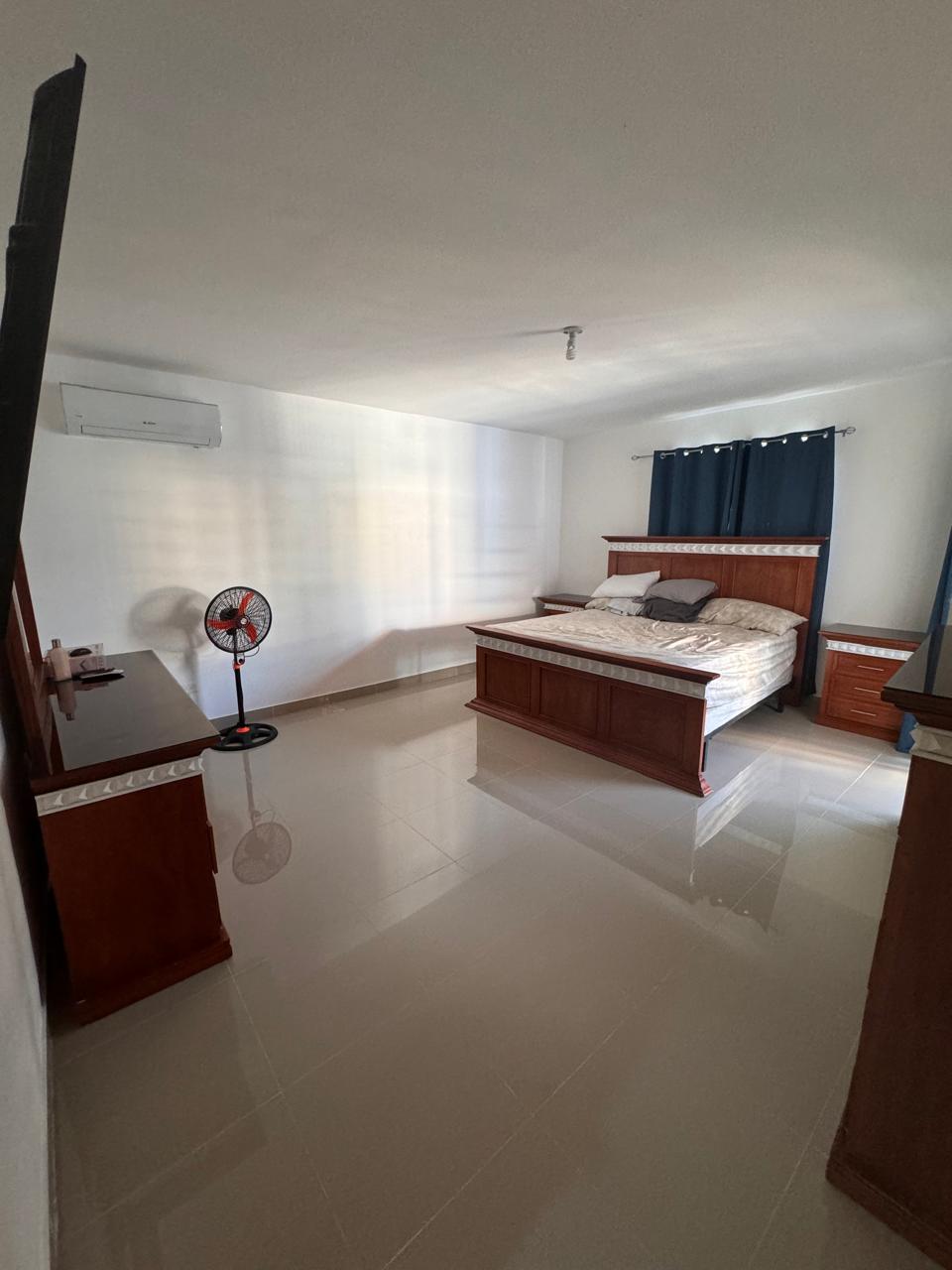 CASA COMO NUEVA EN EL EXCLUSIVO SECTOR DE LA AUTOPISTA SAN ISIDRO SANT Foto 7249511-5.jpg