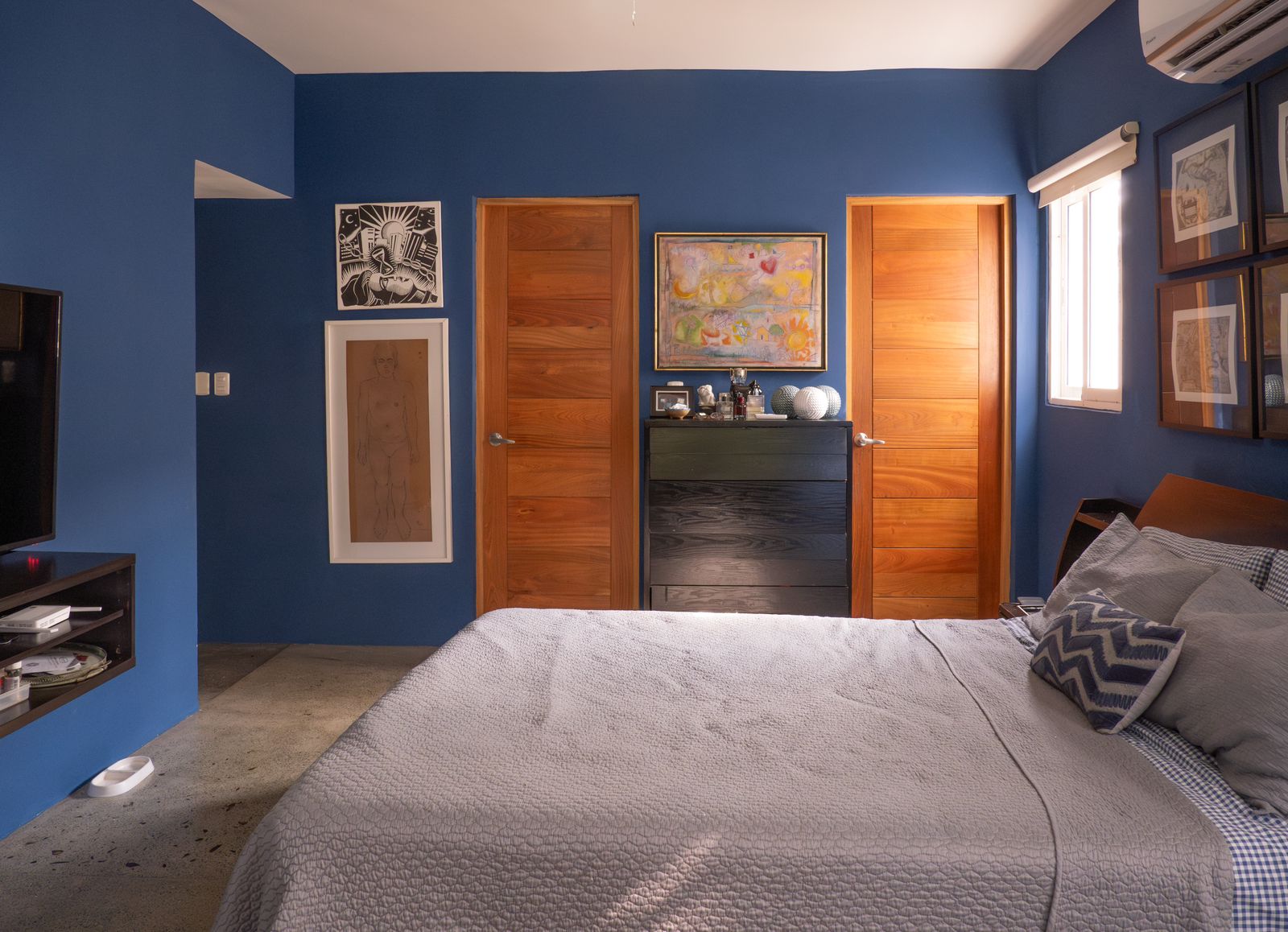 VENTA DE CASA EN ALTOS DE ARROYO HONDO III Foto 7249517-4.jpg