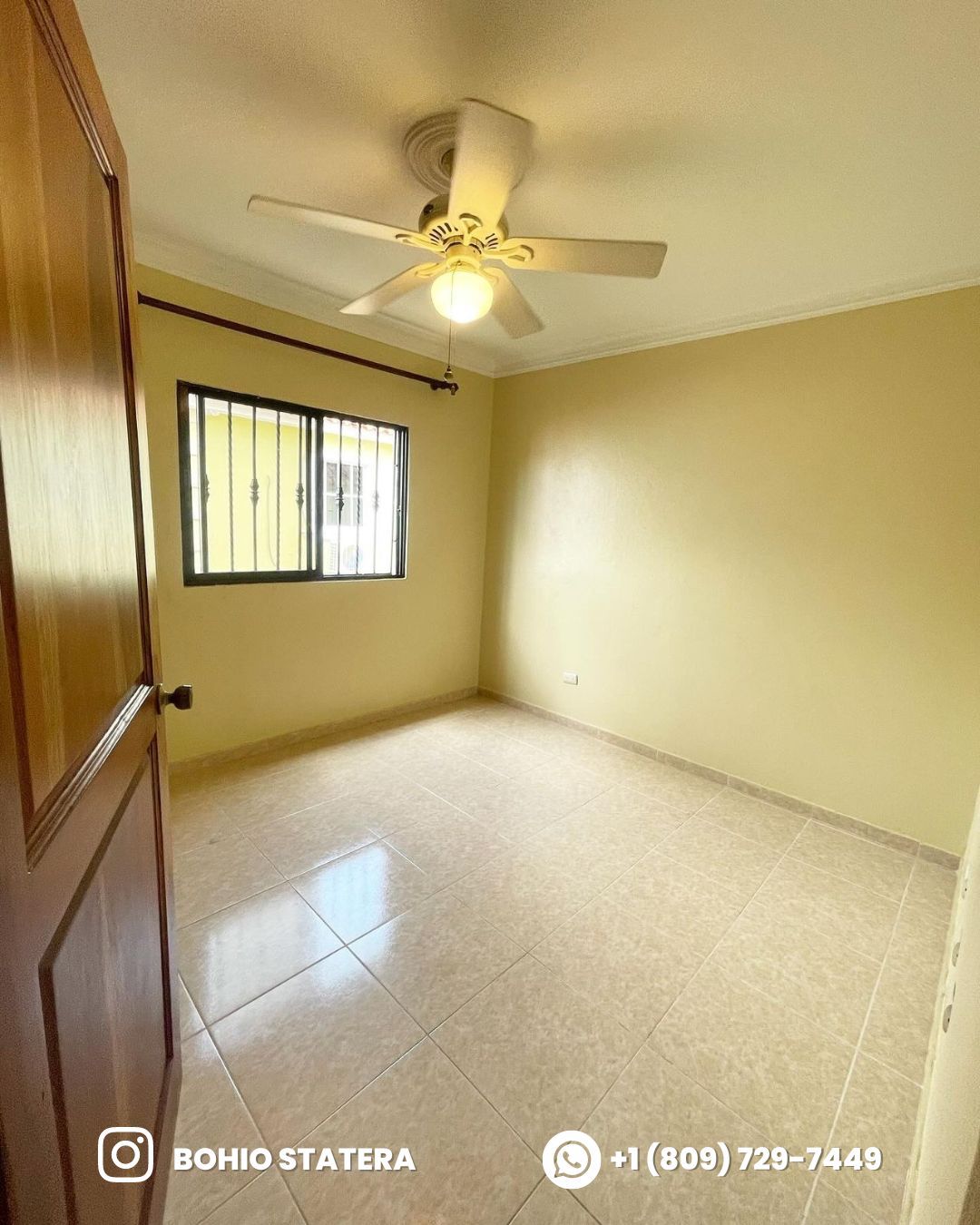 Se Vende casa en Altos de Arroyo Hondo III  Foto 7249552-5.jpg