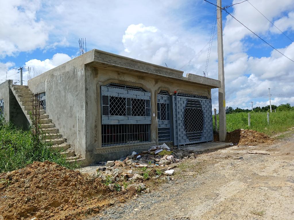 VENTA DE SOLARES CON  FACILIDADES DE  PAGO EN VILA MELLA Foto 7249606-7.jpg