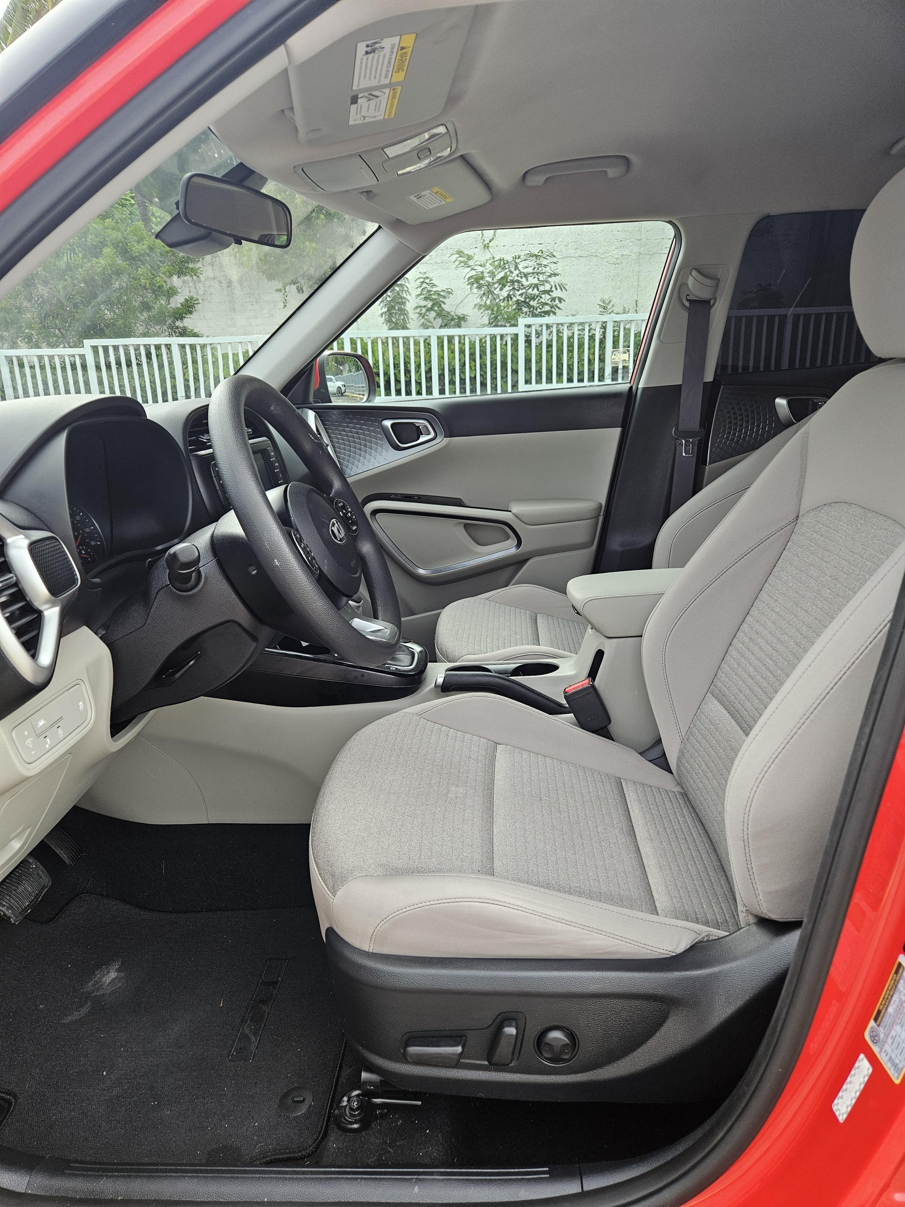 Kia soul 2022   Foto 7249669-2.jpg