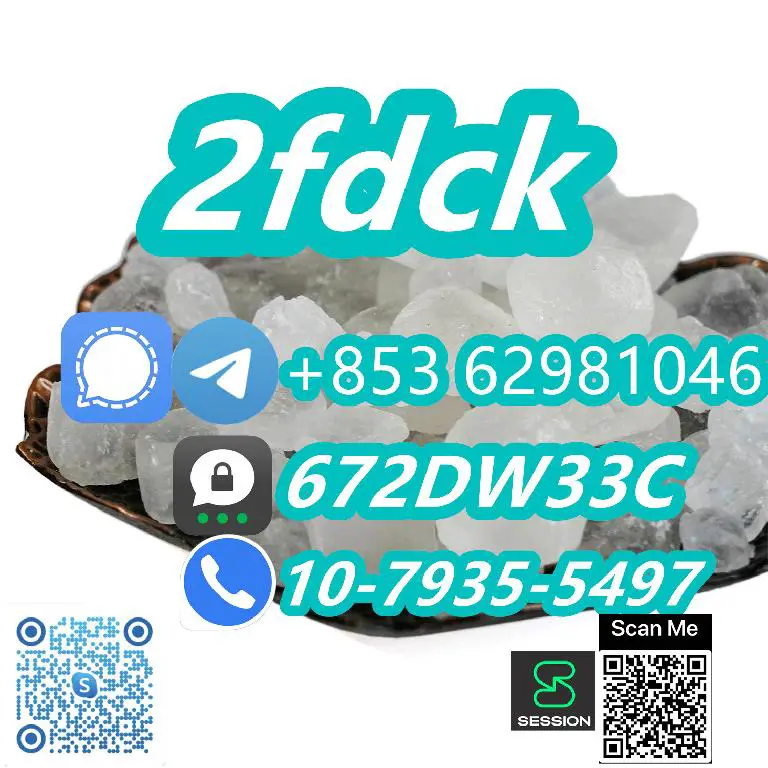 Low price 2FDCK China supplier en Dajabón Foto 7249676-1.jpg