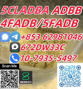 Factory wholesale 5CLADBA with good quality en Dajabón Foto 7249681-1.jpg