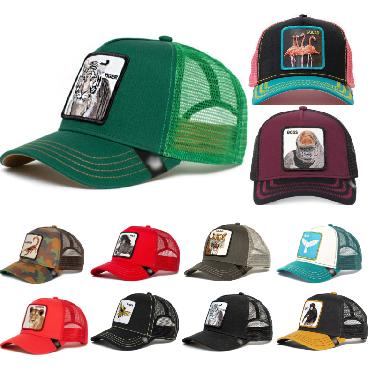 GORRA DE ANIMALES Foto 7249807-1.jpg