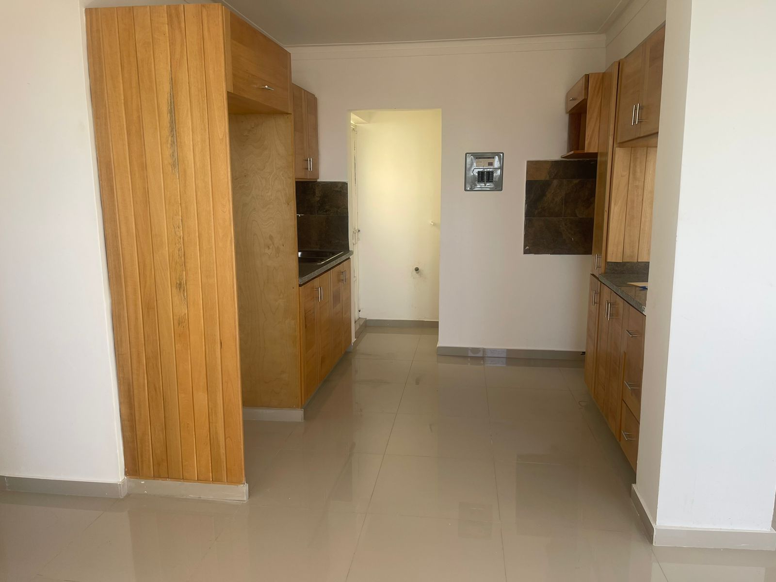Apartamentos en Nuevo Amanecer Zona de San Isidro Foto 7249826-3.jpg