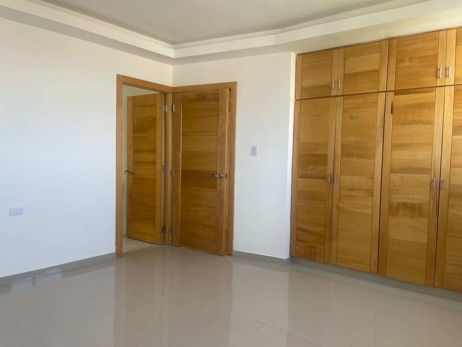 Apartamentos en Nuevo Amanecer Zona de San Isidro Foto 7249826-4.jpg