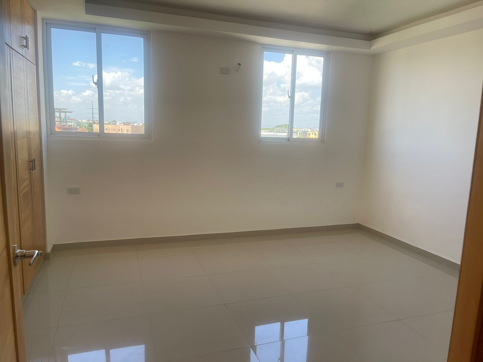 Apartamentos en Nuevo Amanecer Zona de San Isidro Foto 7249826-6.jpg