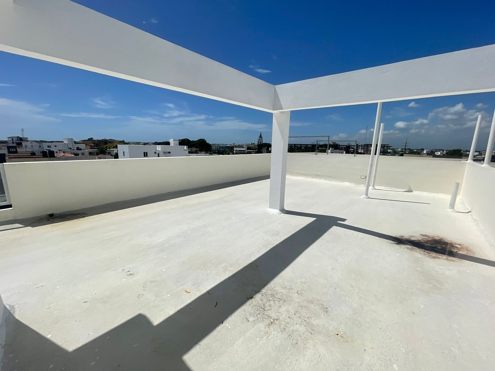 Apartamentos en Nuevo Amanecer Zona de San Isidro Foto 7249826-8.jpg
