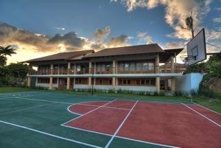 Villa de Lujo en Casa de Campo Foto 7249832-10.jpg