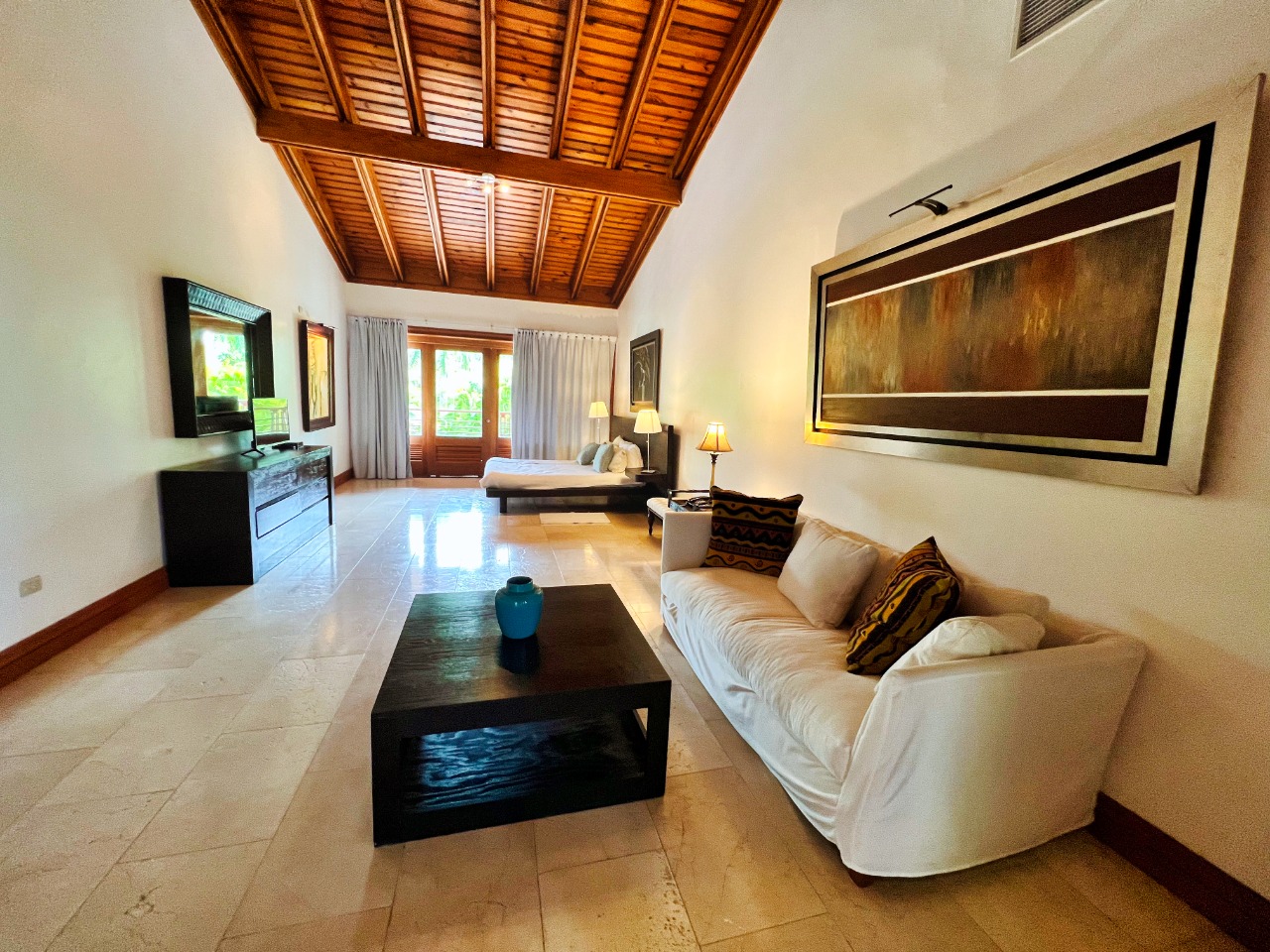Villa de Lujo en Casa de Campo Foto 7249832-6.jpg