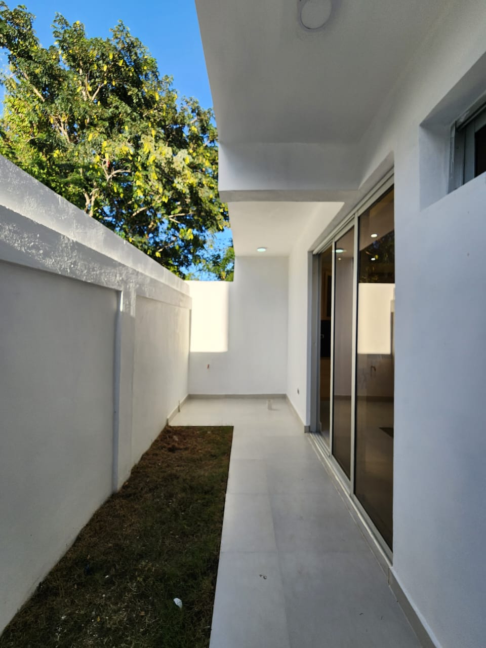 Villas Listas en Juan Dolio Foto 7249852-6.jpg