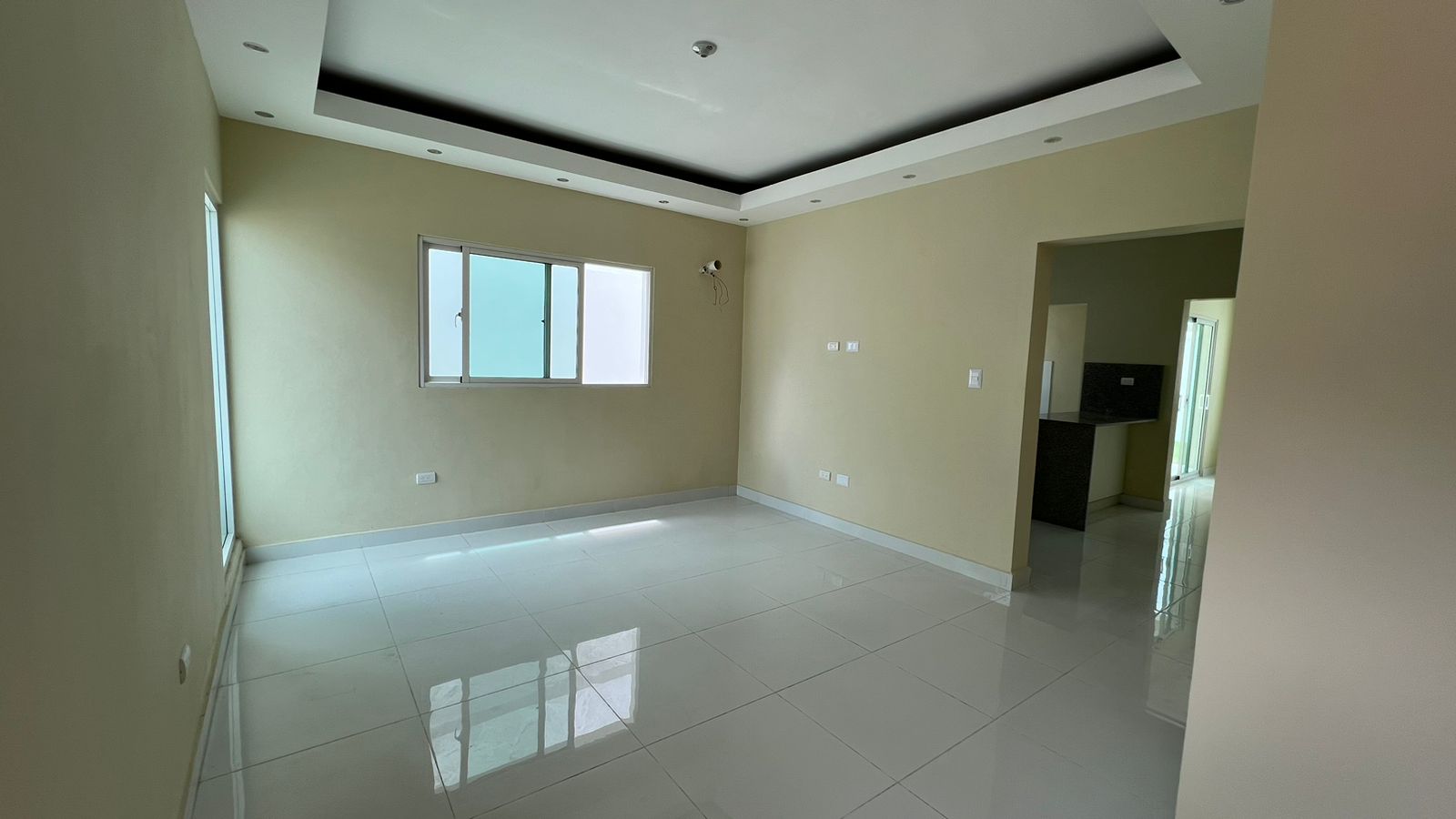 Villa en Brisas de Punta Cana Foto 7249880-2.jpg