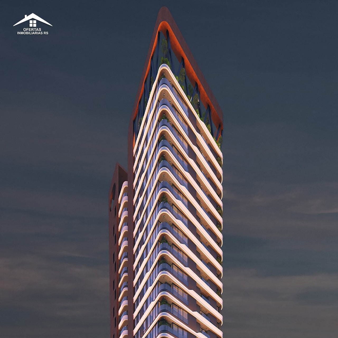 INNOVADORA TORRE CON IMPRESIONANTES AREAS SOCIALES CON VISTAS AL MAR Foto 7249893-2.jpg
